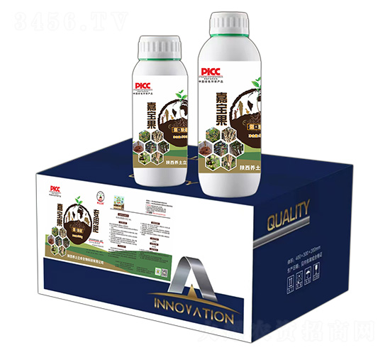 �Ό���-�B(y��ng)������