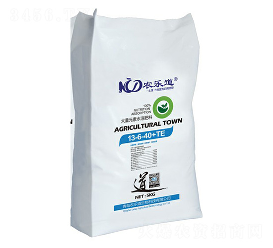 ����Ԫ��ˮ�ܷ���13-6-40+TE-�r(n��ng)��������