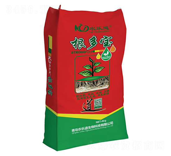 ������-�r(n��ng)��������