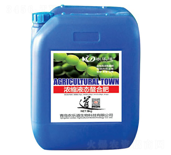 ��sҺ�B(t��i)���Ϸ�-�r(n��ng)��������