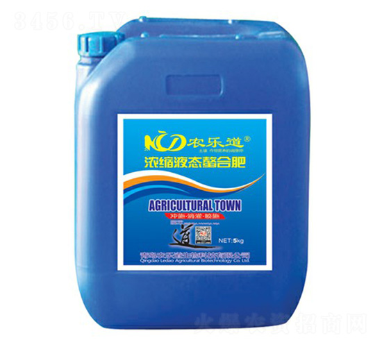 5kg��sҺ�B(t��i)���Ϸ�-�r(n��ng)��������