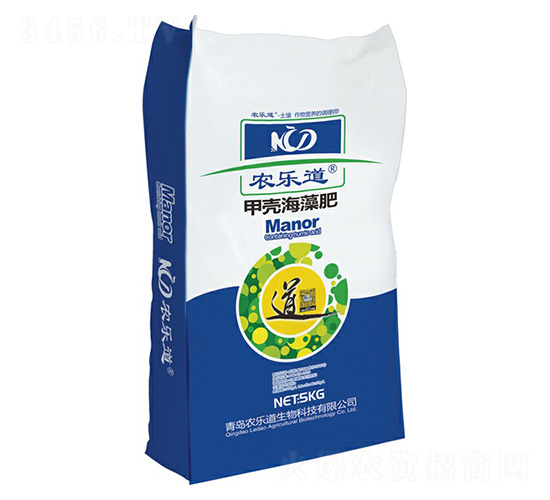 �ך������-�r(n��ng)��(l��)������