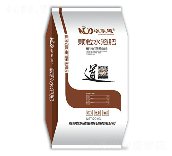 �w��ˮ�ܷ�-�r(n��ng)��������