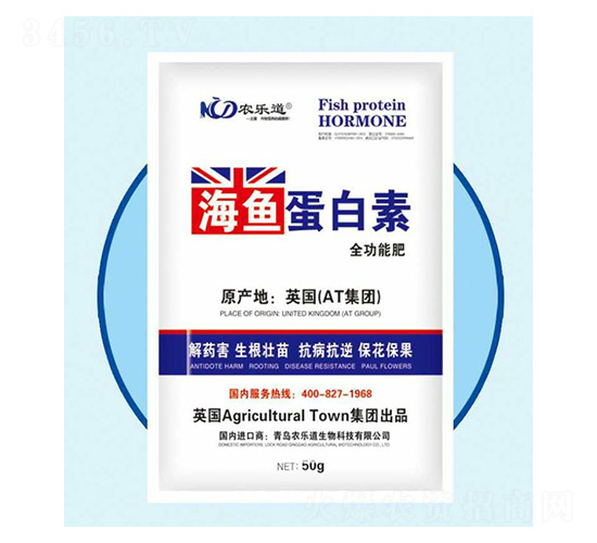 ȫ���ܷ�-���~(y��)������-�r(n��ng)��(l��)������