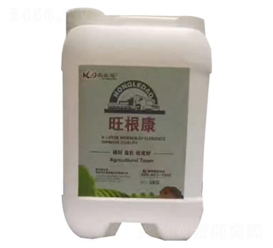 ������-�r(n��ng)��������