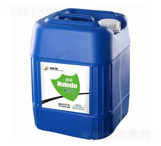 ���L�L-��̼-�r(n��ng)��������