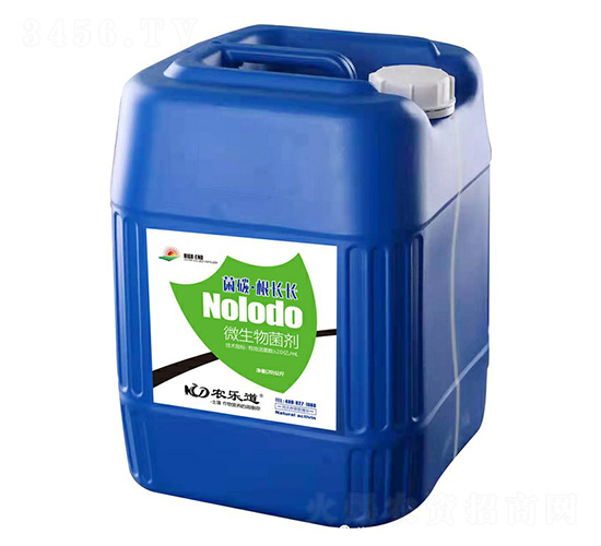 ΢�������-��̼�����L�L-�r(n��ng)��������