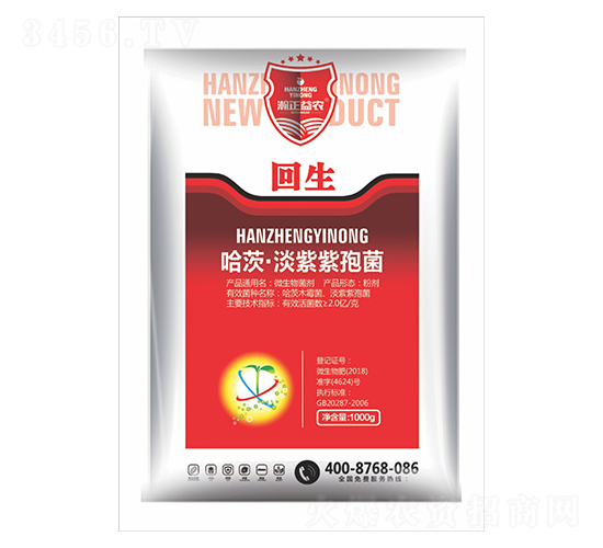 ���ġ��������߾�-����-������r(n��ng)