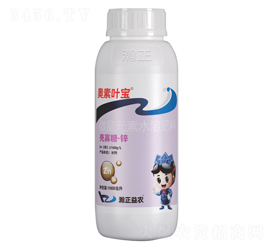 �����ǡ��\-�W���~��-������r(n��ng)