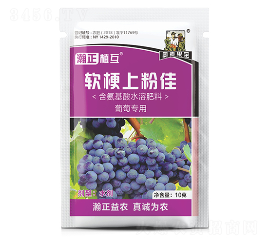 ���ь���ܛ���Ϸۼ�-���ֲ��-������r(n��ng)