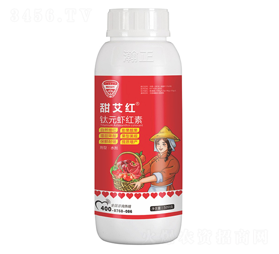 �Ԫ�r�t��-�𰬼t-������r(n��ng)