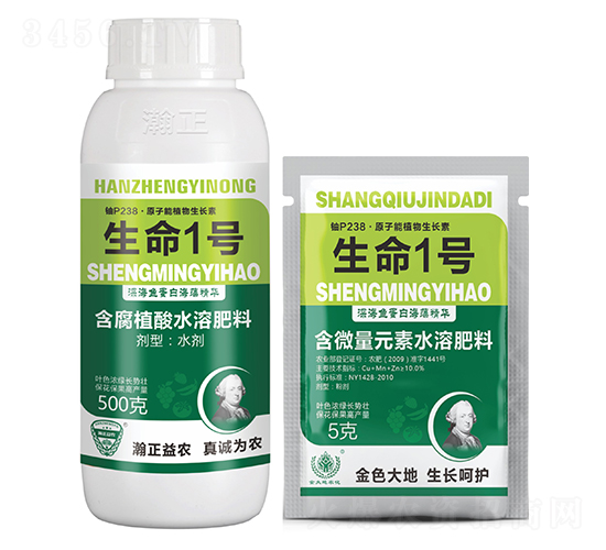 ����ֲ��ˮ�ܷ���-����1̖-������r