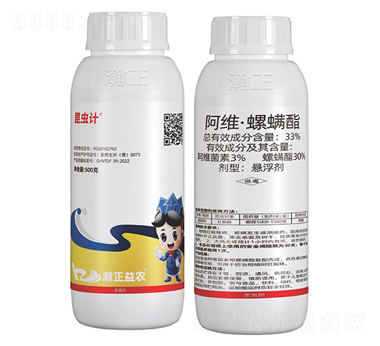 33%���S���������Ҹ���-���xӋ(j��)-������r(n��ng)