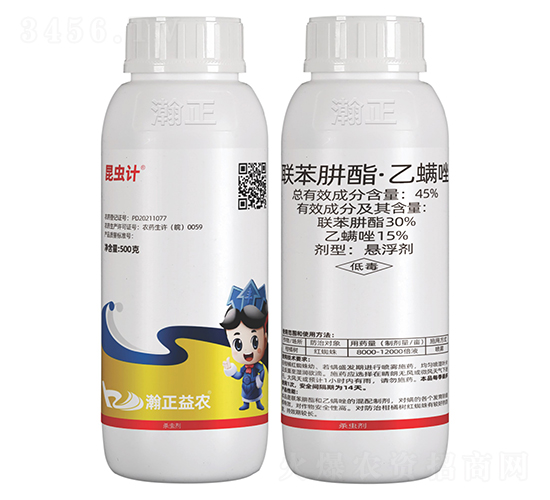 45%(li��n)��������������Ҹ���-���xӋ-������r(n��ng)