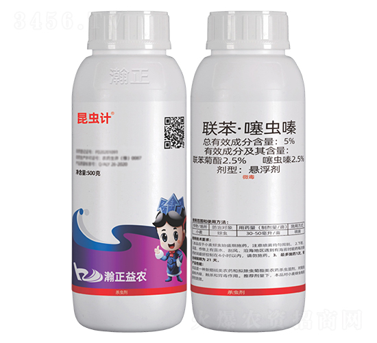 5%(li��n)�������xຑҸ���-���xӋ(j��)-������r(n��ng)