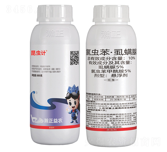 10%���x(ch��ng)����ʭ����Ҹ���-���x(ch��ng)Ӌ(j��)-������r(n��ng)