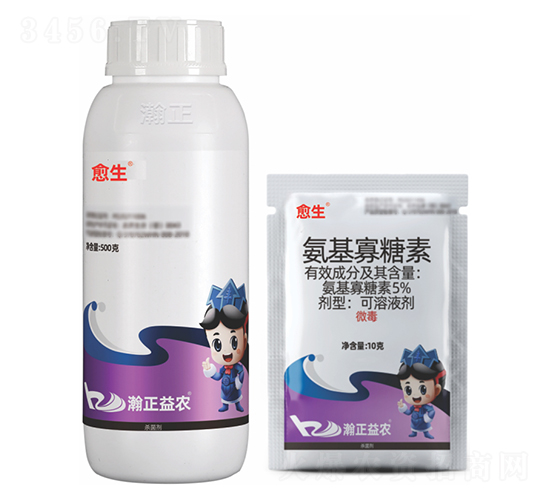 5%���������ؿ���Һ��-����-������r(n��ng)