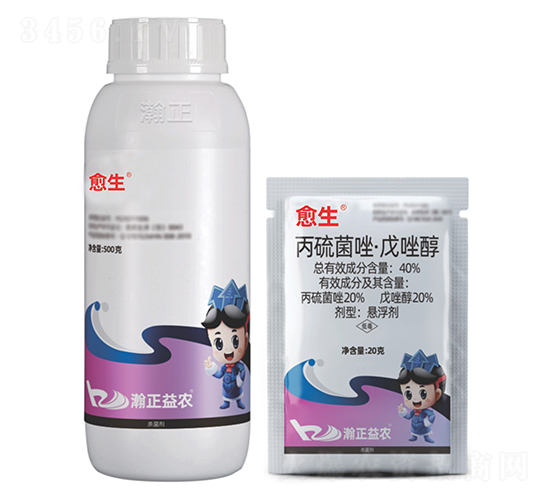 40%����������򴼑Ҹ���-����-������r(n��ng)