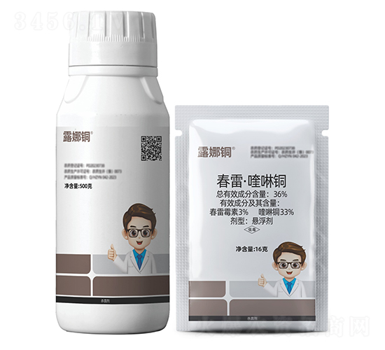 36%���ס�����~-¶���~-������r