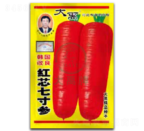 �tо�ߴ煢���}���N��-�����N�I(y��)