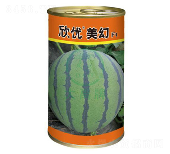 ����(y��u)�������ϷN��-�����N�I(y��)