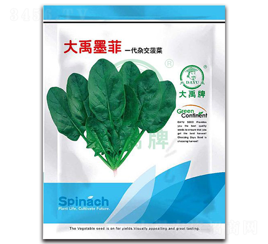 ����ī�Ʋ��˷N��-�����N�I(y��)