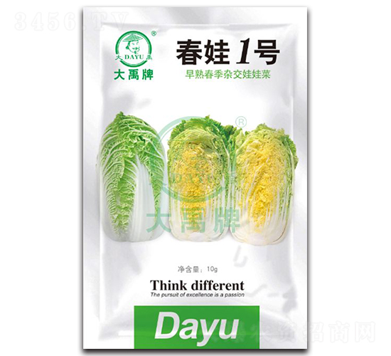 ����1̖��ײ˷N��-�����N�I(y��)