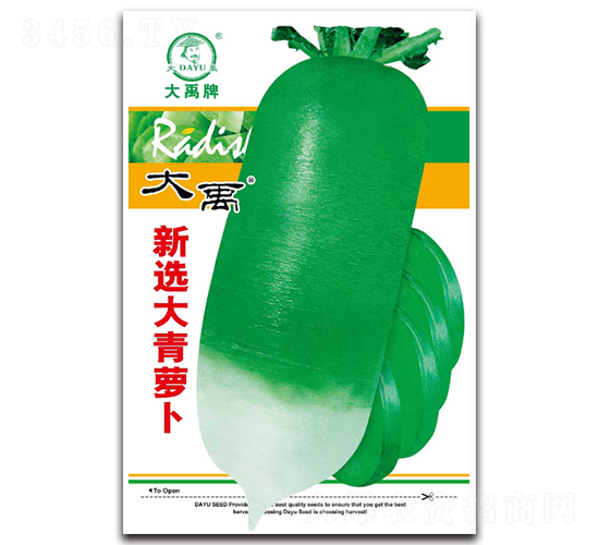 ���x�����}���N��-�����N�I(y��)