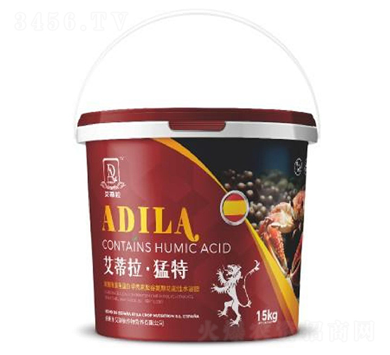 ������������-�W����ķ��