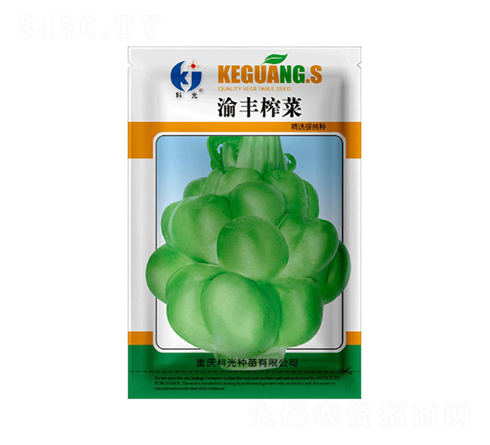 ���Sե��-�ƹ�N��