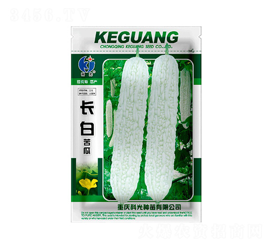 �L(zh��ng)�׿��-�ƹ�N��