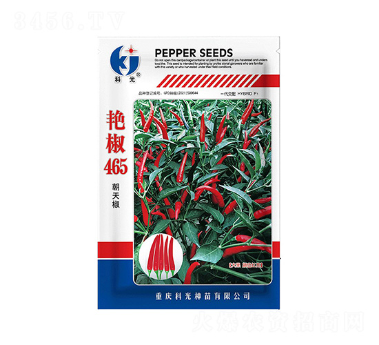 �G��465-�ƹ�N��