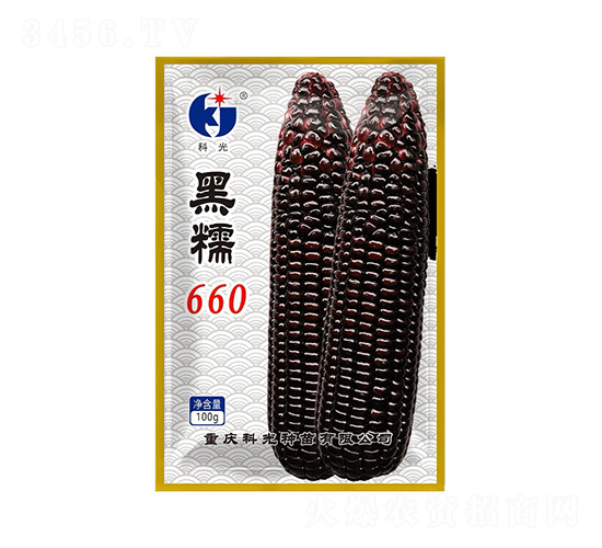 ��Ŵ660-�ƹ�N��