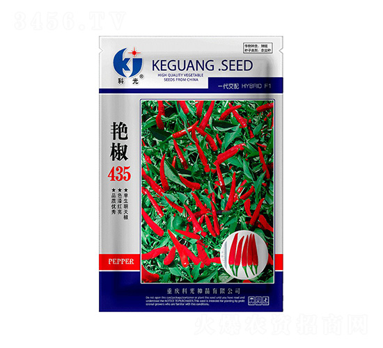 �G��435�����N��-�ƹ�N��