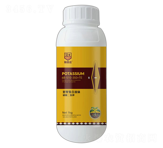 �p������Һ�w��������68-510-350+TE-���_