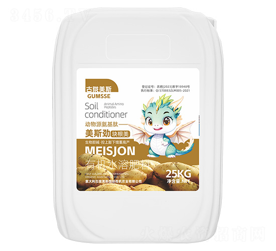 �ЙC(j��)ˮ�ܷ���-��˹�š��K����-���]��˹