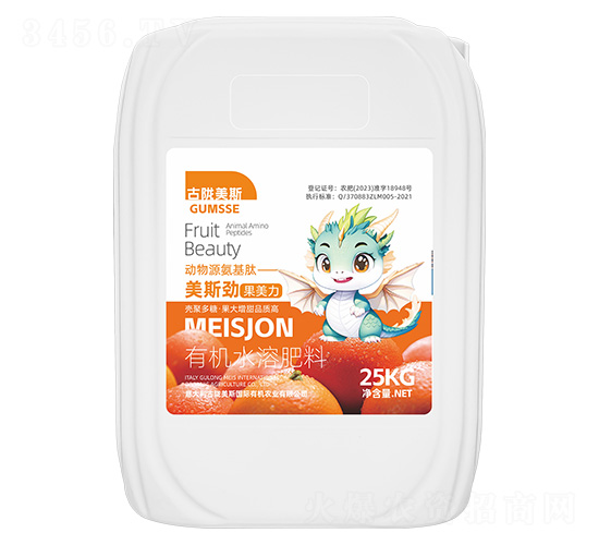 �ЙC(j��)ˮ�ܷ���-��˹�š�������-���]��˹