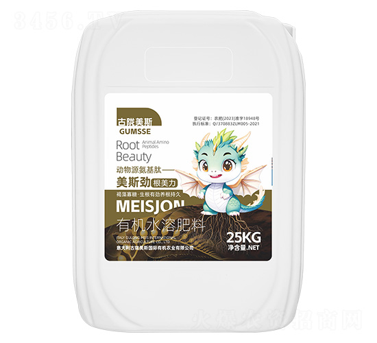 �ЙC(j��)ˮ�ܷ���-��˹�š�������-���]��˹