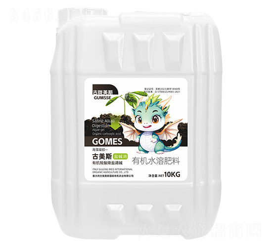 �ЙCˮ�ܷ���-����˹���}�A��-���]��˹