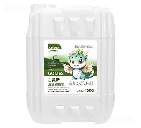 �ЙCˮ�ܷ���-����˹��������ǵ�-���]��˹