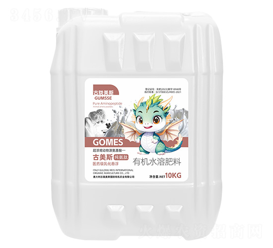 �ЙCˮ�ܷ���-����˹��������-���]��˹