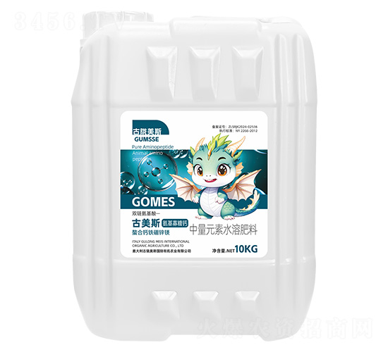 ����Ԫ��ˮ�ܷ���-����˹�����������}-���]��˹