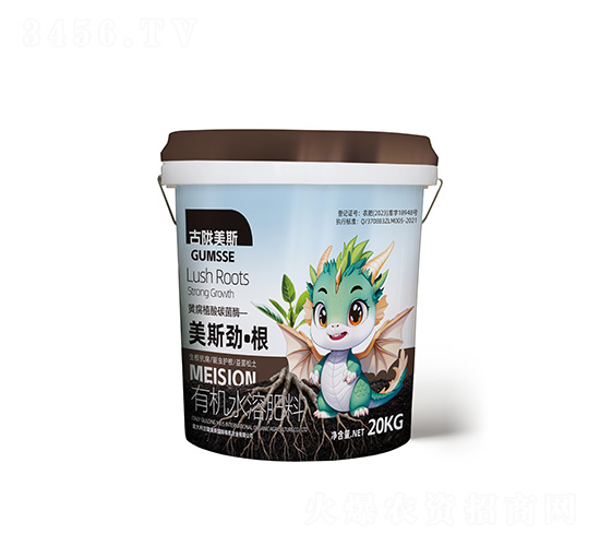 �ЙCˮ�ܷ���-��˹�š���-���]��˹