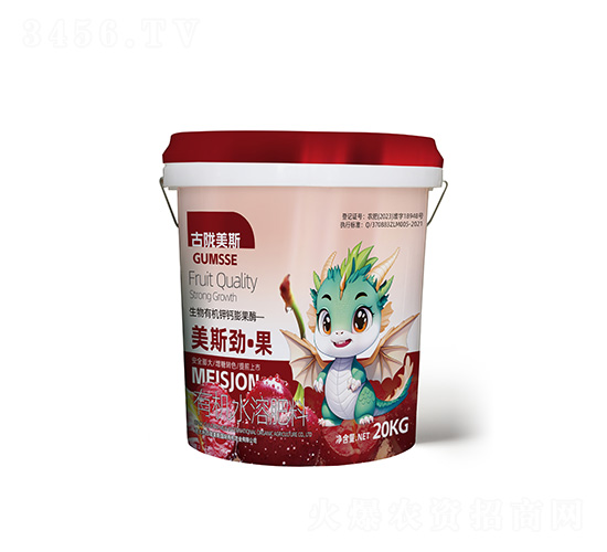 �ЙCˮ�ܷ���-��˹�š���-���]��˹