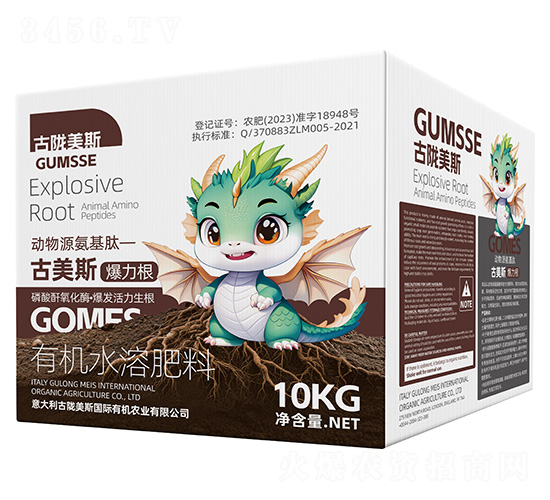 �ЙCˮ�ܷ���-����˹��������-���]��˹