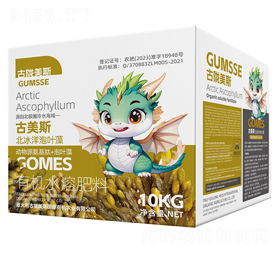 �ЙC(j��)ˮ�ܷ���-����˹�����������~��-���]��˹