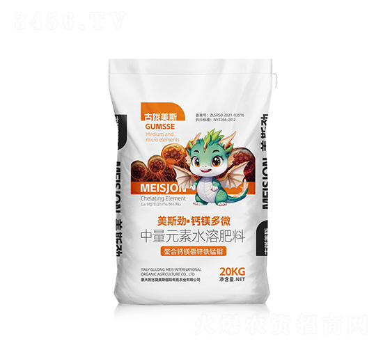 ����Ԫ��ˮ�ܷ���-��˹�š��}�V��΢-���]��˹