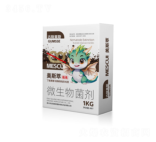 ΢�������-��˹�͡��^��-���]��˹