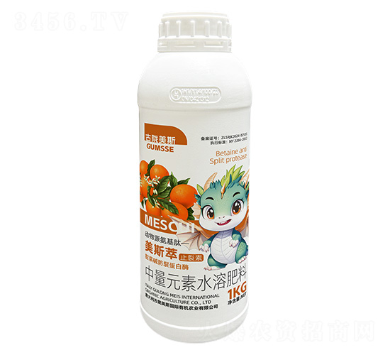 ����Ԫ��ˮ�ܷ���-��˹�͡�ֹ����-���]��˹