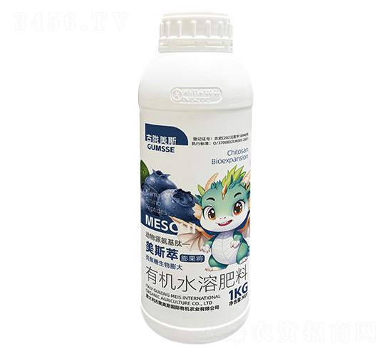 �ЙCˮ�ܷ���-��˹�͡������-���]��˹